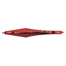 Maph Zero Lure 20g Red