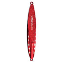 Maph Zero Lure 90g - Red