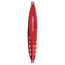 Maph Zero Lure 20g Red