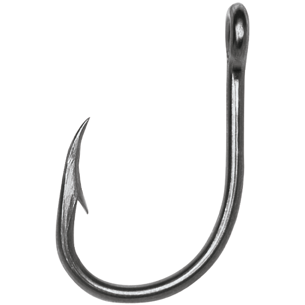 VMC 9260 HD Live Bait Hook 6/0 5pce