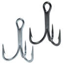 VMC 9626PS O'Shaugnessy Treble 2 25pce - Permasteel