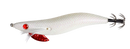 Harimitsu Squid Jig 3.5 UV Albino