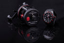 Abu Garcia New Century Edition Ursprung Watch & Reel **SPECIAL ORDER ONLY**