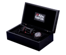 Abu Garcia New Century Edition Ursprung Watch & Reel **SPECIAL ORDER ONLY**