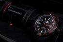 Abu Garcia New Century Edition Ursprung Watch & Reel **SPECIAL ORDER ONLY**