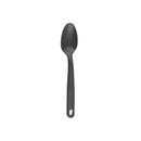 Sea To Summit Lightweight Teaspoon Camp Cutlery - Charcoal
