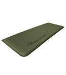 Sea To Summit Camp Plus Self Inflating Mat (Rectangular Large)