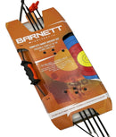 Barnett Complete Target Archery Set