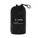 Helinox Air + Foam Headrest - Black