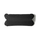 Helinox Air + Foam Headrest - Black