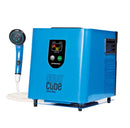 Companion Aquacube Digital Outdoor Shower