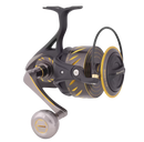 Penn Authority 10500 Spin Reel