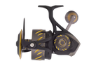 Penn Authority 10500 Spin Reel