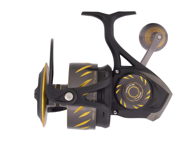 Penn Authority 10500 Spin Reel