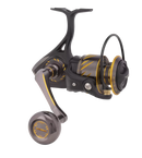 Penn Authority 4500 Spin Reel