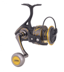 Penn Authority 4500HS Spin Reel