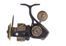 Penn Authority 4500HS Spin Reel