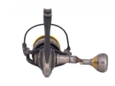 Penn Authority 4500HS Spin Reel