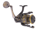 Penn Authority 6500 Spin Reel
