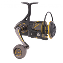 Penn Authority 6500 Spin Reel