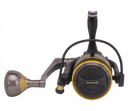 Penn Authority 6500 Spin Reel