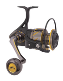 Penn Authority 6500HS Spin Reel