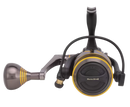 Penn Authority 6500HS Spin Reel