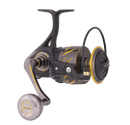 Penn Authority 7500 Spin Reel
