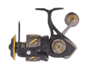 Penn Authority 7500 Spin Reel