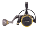 Penn Authority 7500 Spin Reel