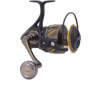 Penn Authority 8500 Spin Reel