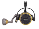 Penn Authority 8500 Spin Reel