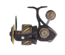 Penn Authority 8500HS Spin Reel