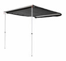 Darche ESC 2m x 2.5m Awning