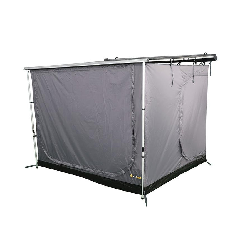 OZtrail 2.5m RV Shade Awning Tent
