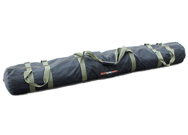 Oztent RV-3 Carry Bag