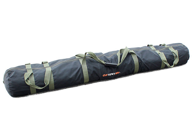 Oztent RV-4 Carry Bag