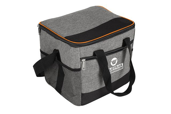 Wildtrak Cooler Bag (15.5 Litre)