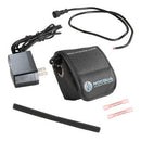 Hobie Lithium Fishfinder Installation Kit