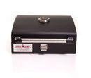 Camp Chef Deluxe BBQ Grill Box 30 Accessory