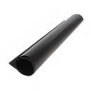 Wildtrak BBQ Hot Plate Liner