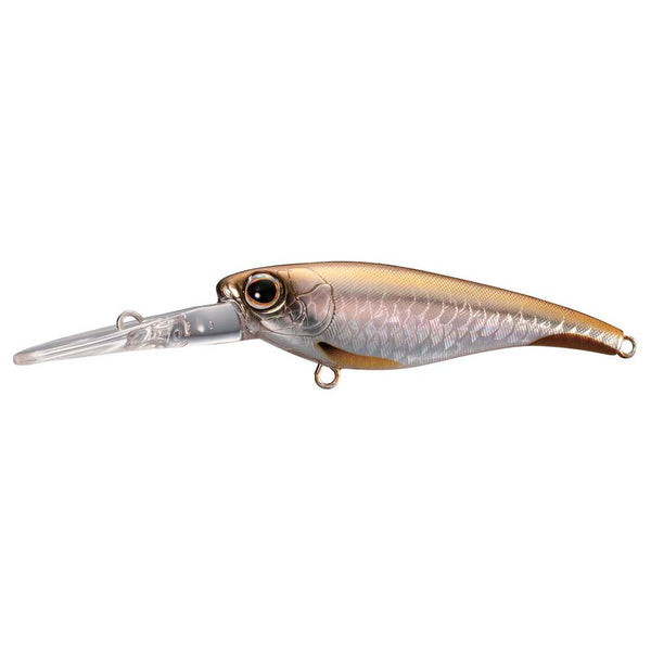 Shimano Bantam Pavlo Shad 52mm - Kyorin WS