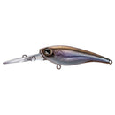 Shimano Bantam Pavlo Shad 52mm - Flash WS