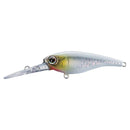 Shimano Bantam Pavlo Shad 52mm - Kyorin SV