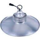 OZtrail Lumos Stadium Light Lantern 2800 Lumen