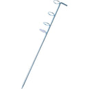 OZtrail Lumos Stadium Light Lantern 2800 Lumen