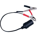 OZtrail Lumos Stadium Light Lantern 2800 Lumen