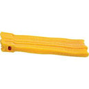 OZtrail Lumos Stadium Light Lantern 2800 Lumen