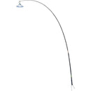 OZtrail Lumos Stadium Light Lantern 2800 Lumen