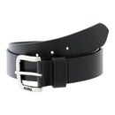 Akubra Kempsey Belt - Black (Available In-Store Only)